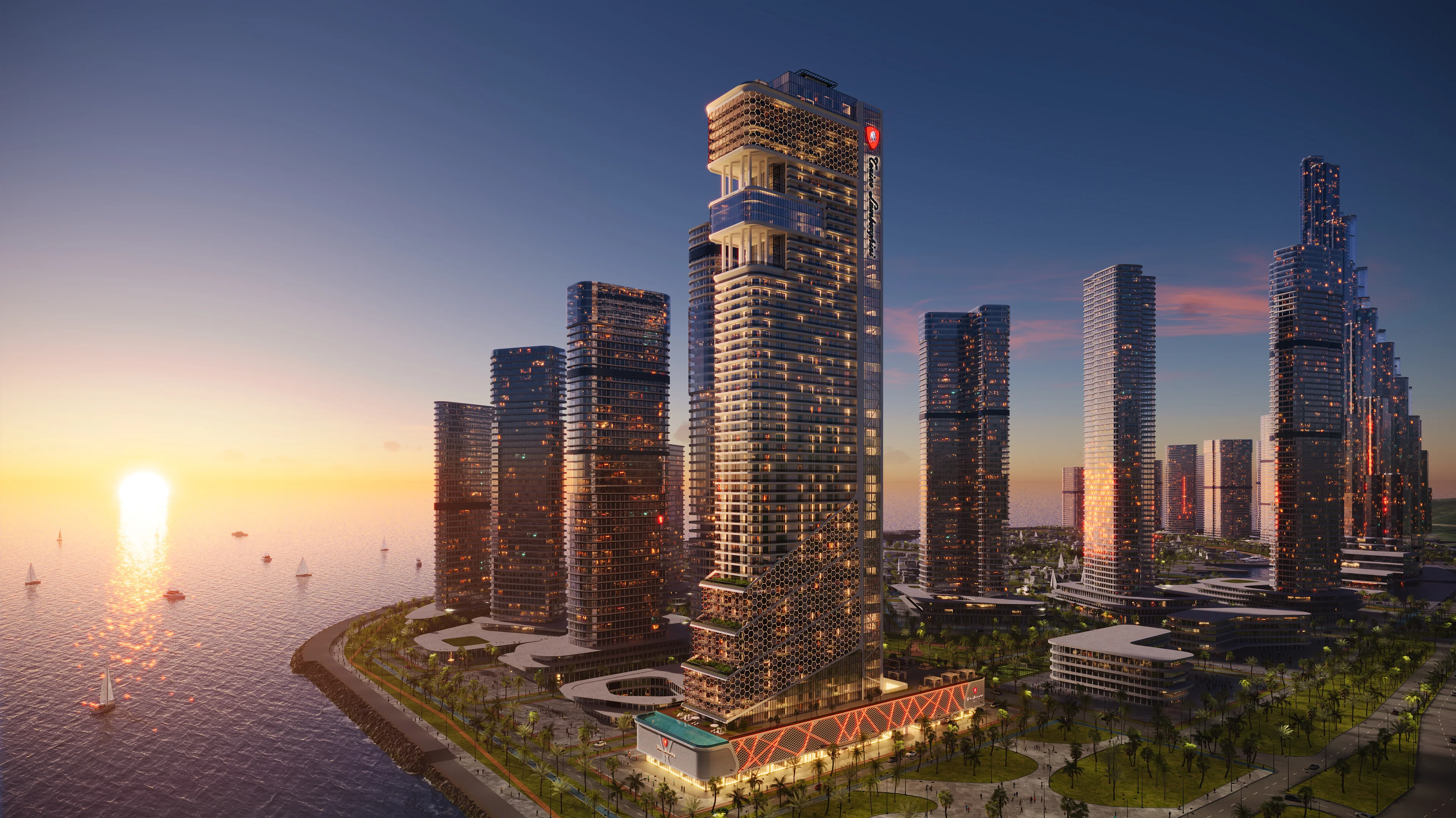 Batumi